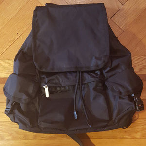 40% Off Brand New LeSportsSac Voyager Backpack